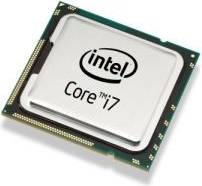 Intel i7 processor Intel Core i7 920 2.666 GHz Processor