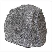 ROCK20