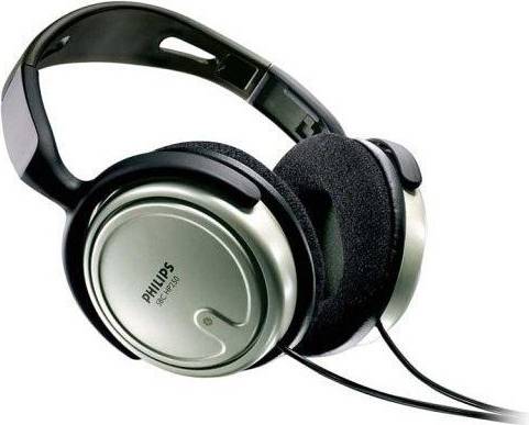 SHP2500