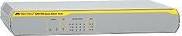 Allied Telesyn AT-AR415S Secure Modular Router