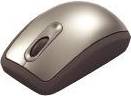 Wacom Graphire4 Wireless Optical Mouse Silver