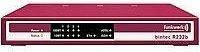 Bintec R232B
