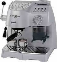Café Roma Deluxe 1329