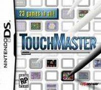 Touchmaster (DS)