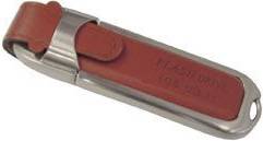 Mixsonic Datastick Pro Usb 2.0 Flash Drive