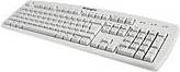 Valu Keyboard Ivory