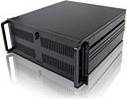Codegen 4U-600 RackMountBlack