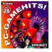 Springy (PC)