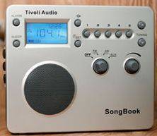 SongBook