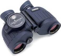 Navigator Pro 7x30 Compass