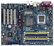 Asrock 4CoreDual-SATA2 R2.0