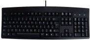 260 Keyboard