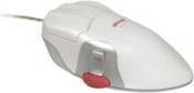 Contour Mouse Optical Medium Size