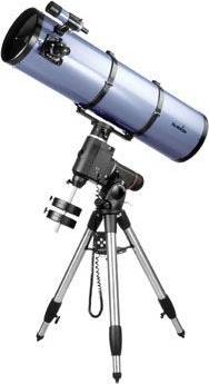 SkyWatcher Explorer 250PX