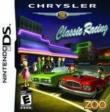 Chrysler Classic Racing (DS)