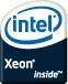 Intel Juki Loop to Loop Ruler HZL Series