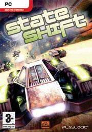 StateShift (PC)