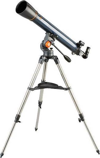 AstroMaster 90AZ