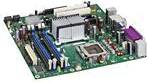 Intel DG965SSCK
