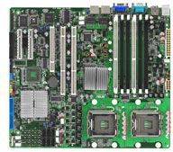 ASUS DSBV-DX
