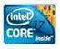 Intel i7 processor Intel Core i7 Lynnfield Quad Core Processor
