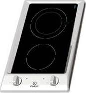 Indesit DP2RIX