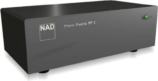 PP 2e