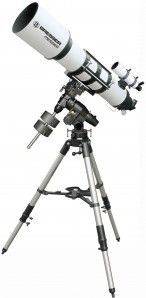 Bresser Messier R-152S