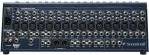 Sound-Craft FX16II