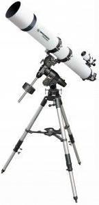 Bresser Messier R-102