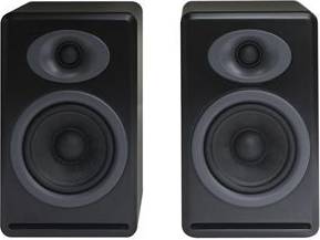 Audioengine P4