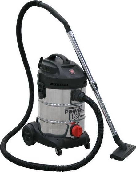 Sealey PC300SD