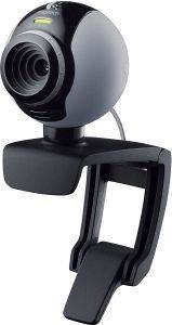 Logitech C250