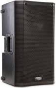 Portable speaker QSC K12.2 12 Inch Portable Loudspeaker System