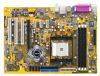 ASUS K8N4-E SE