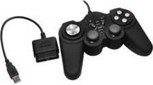 Hama Raptor LG1 Gamepad