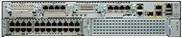 Ruter Cisco 2921 Ruter Rackmount