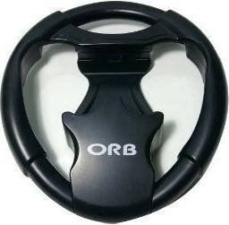 Playstation racing wheel Orb Racing Wheel