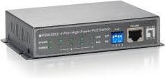 LevelOne FSW-0513