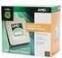 Intel i7 processor Intel Slbeu Core I7-960 Processor 8m Cache