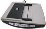 PL1530 Flatbed Scanner
