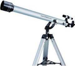 Seben Refractor 900-60