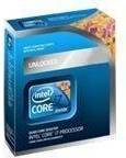 Intel Core i7 Lynnfield Quad Core Desktop Processor