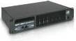 LD Systems SP6K