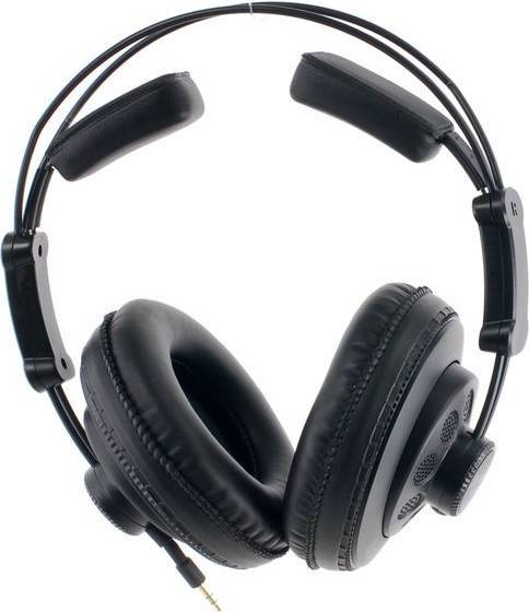 HD668B