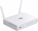 D-Link DIR-652