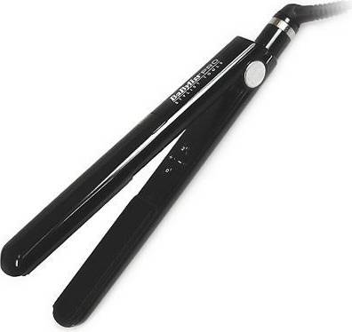 Babyliss Pro Advanced Ceramic Styler