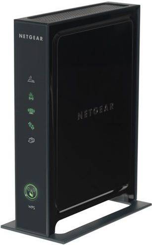 Netgear WN2000RPT