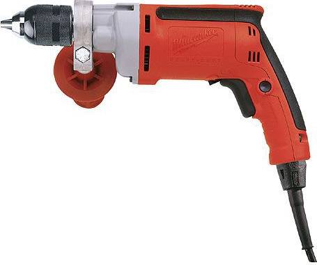 Milwaukee boremaskine Milwaukee HDE 13 RQX