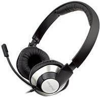 Creative ChatMax HS-720